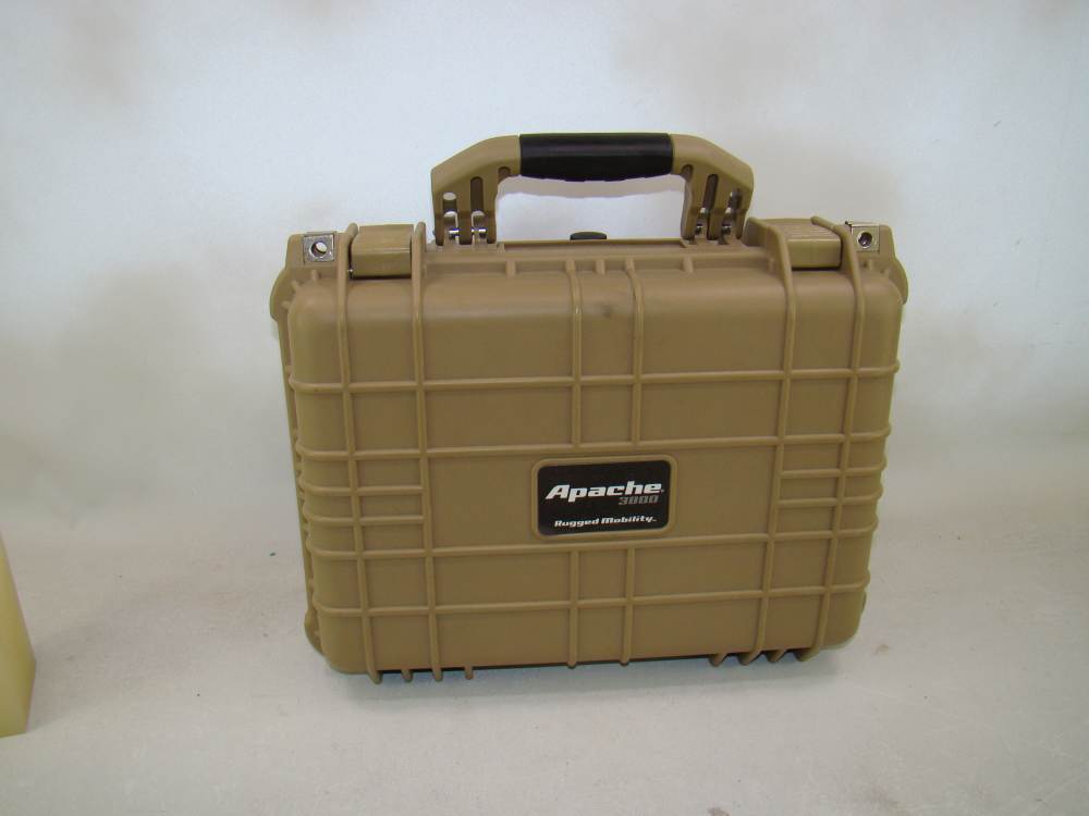 ZEV Technologies 9mm Model OZ-img-4