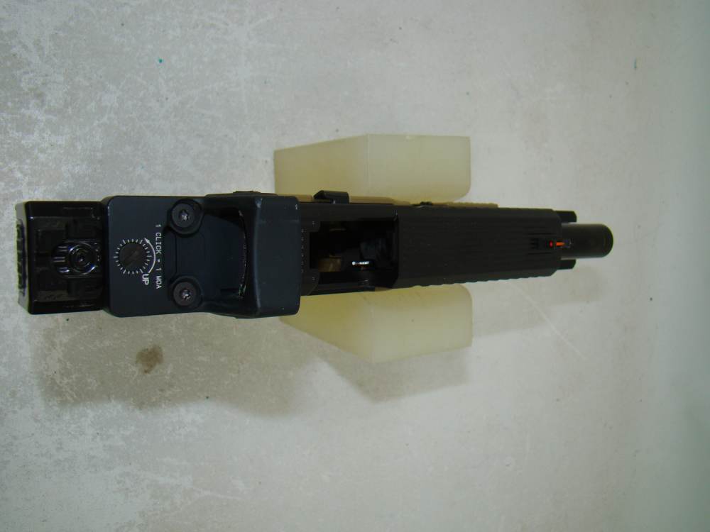 ZEV Technologies 9mm Model OZ-img-3