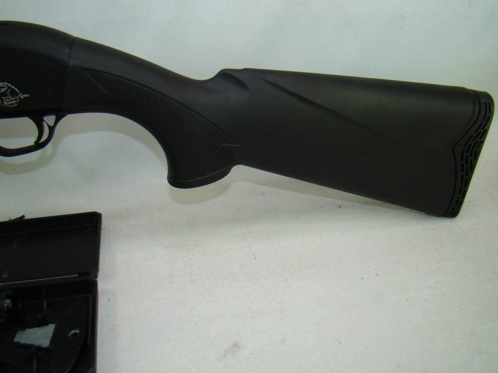 CITADEL by Legacy Sports Intl. 12 ga NEW in Box & Unfired-img-7