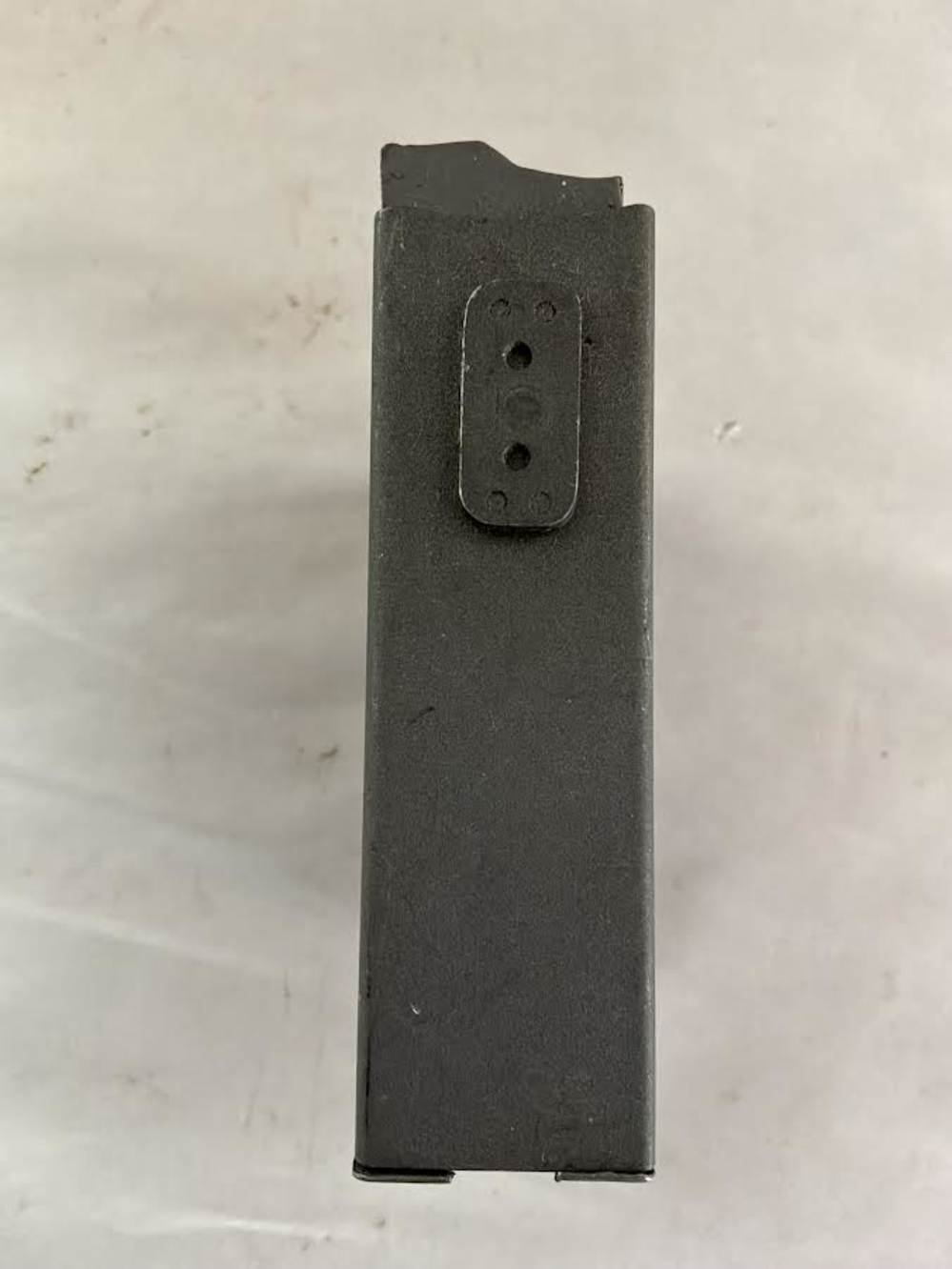 M-14 GI 10-Round Ammo Magazine-img-2