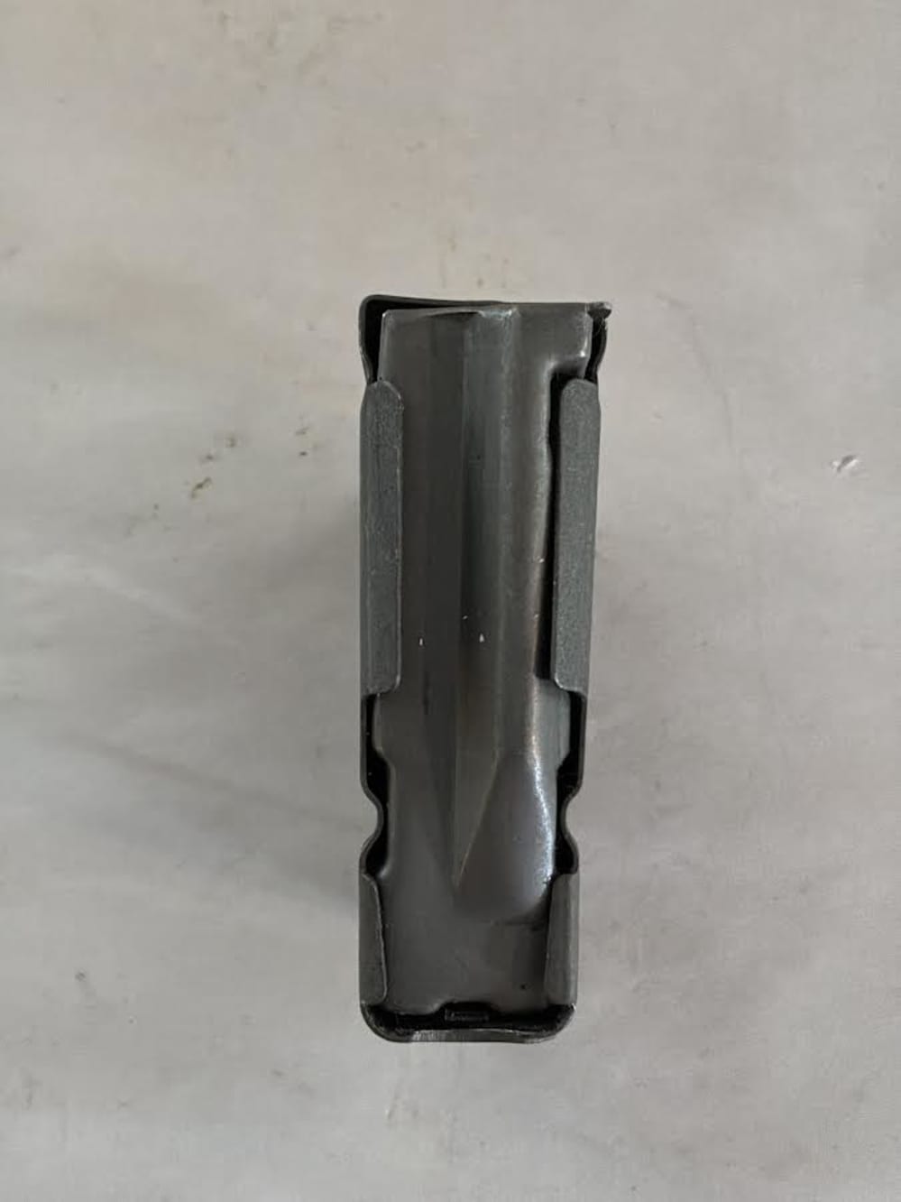M-14 GI 10-Round Ammo Magazine-img-3