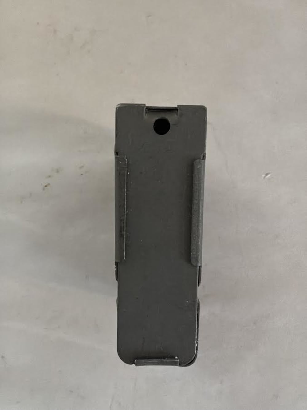 M-14 GI 10-Round Ammo Magazine-img-4