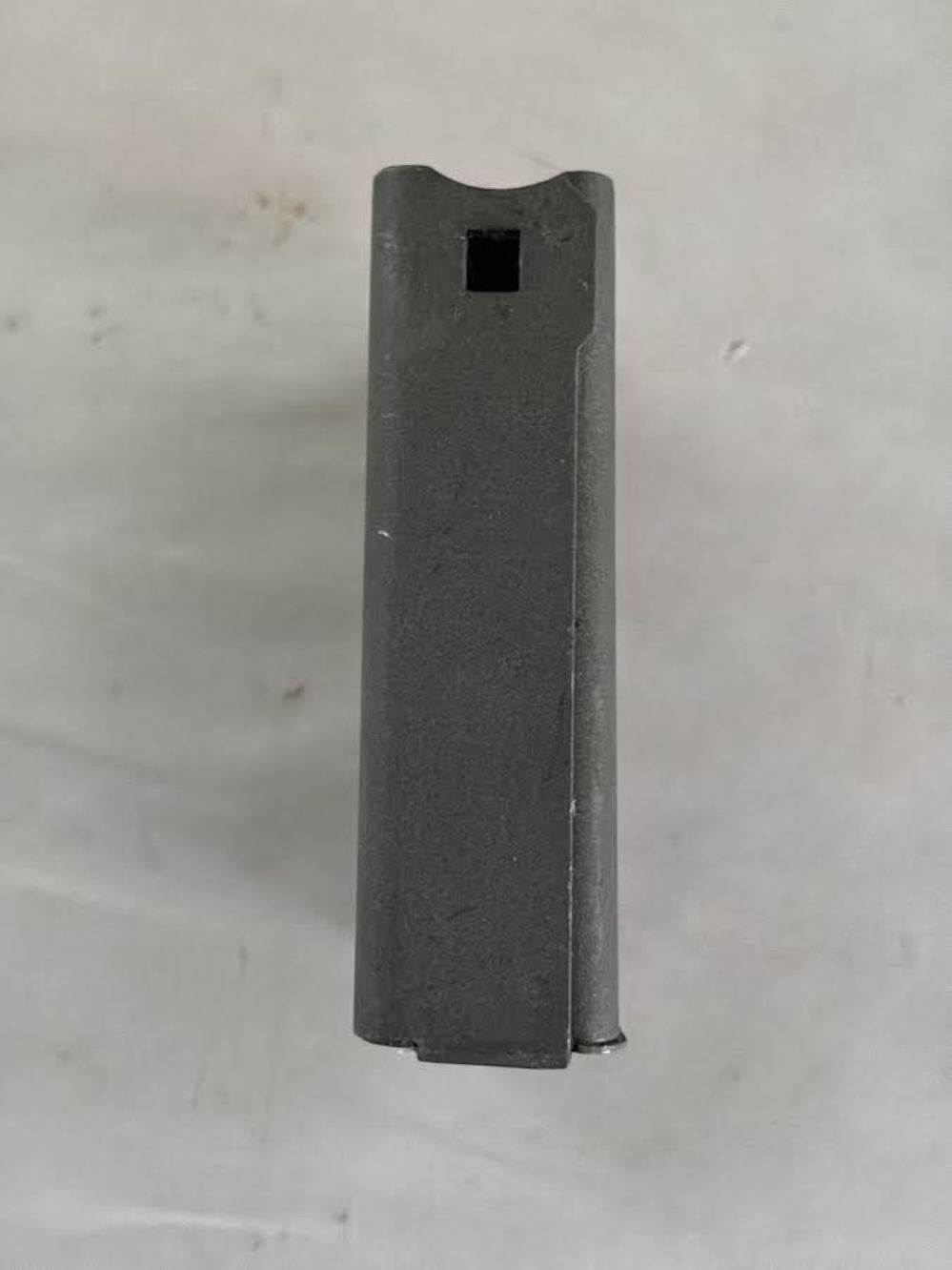 M-14 GI 10-Round Ammo Magazine-img-1