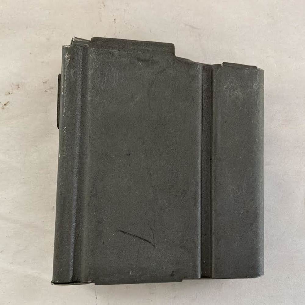M-14 GI 10-Round Ammo Magazine-img-0
