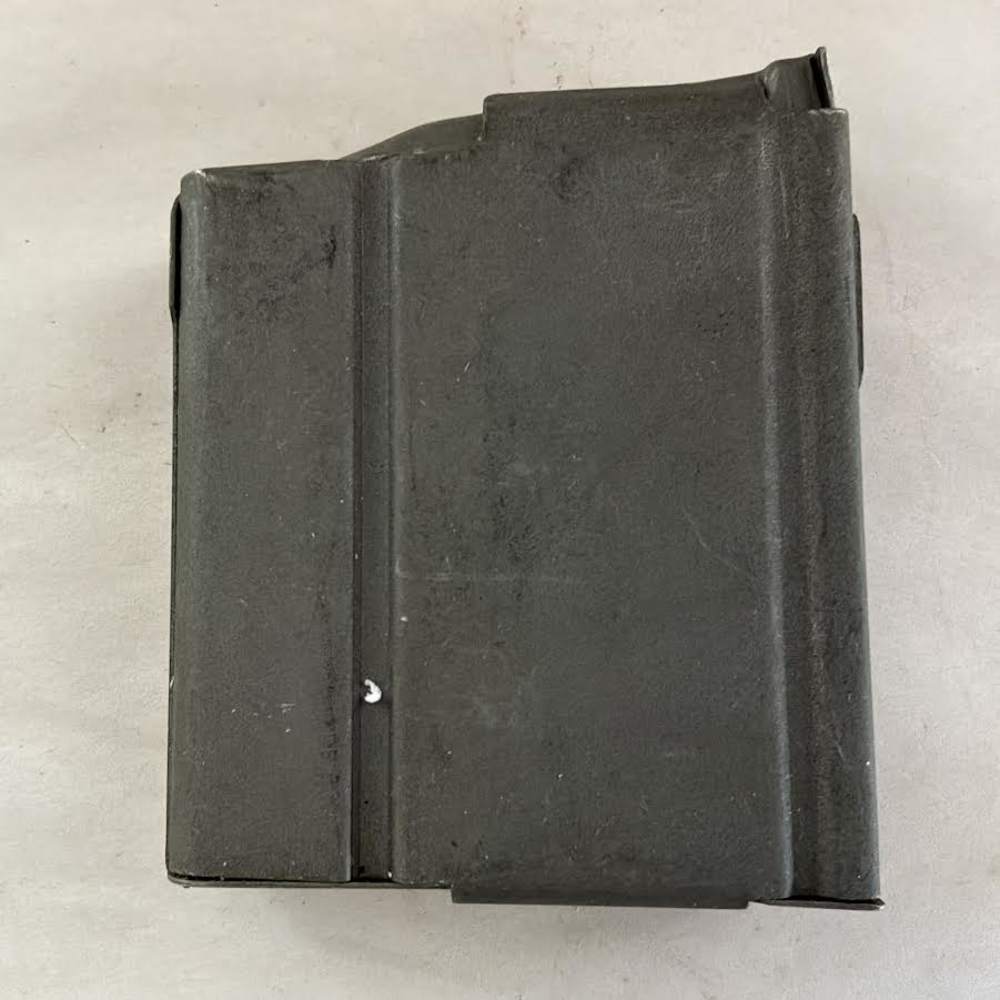M-14 GI 10-Round Ammo Magazine-img-5