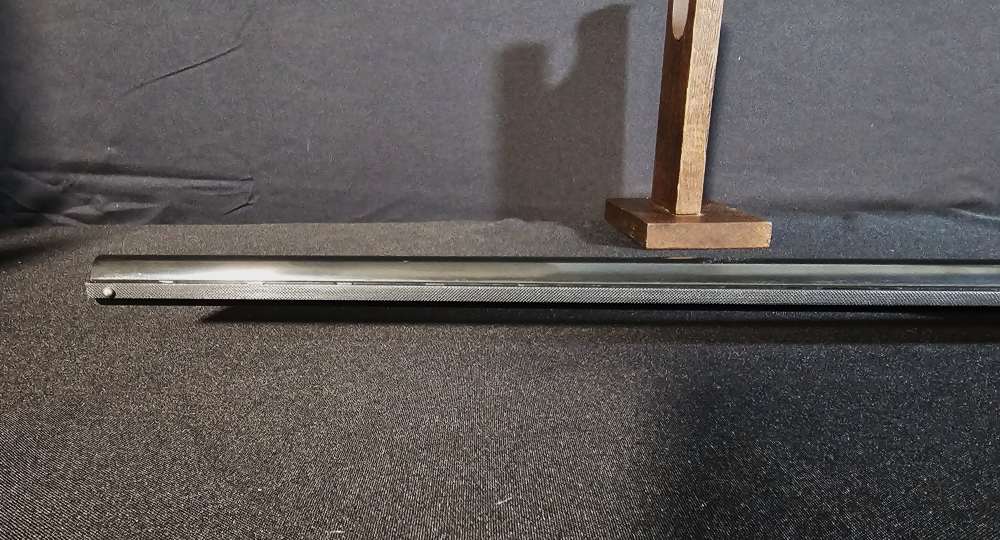 Browning Auto 5 Light Twelve Shotgun-img-8