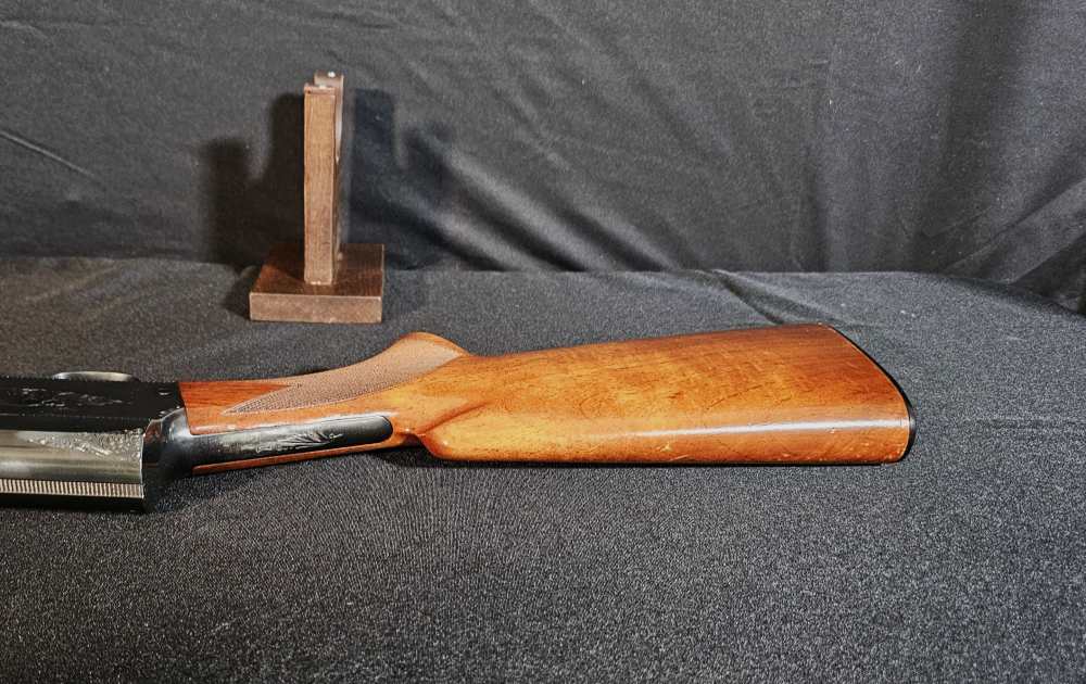 Browning Auto 5 Light Twelve Shotgun-img-6