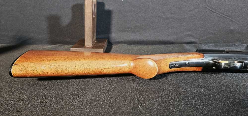 Browning Auto 5 Light Twelve Shotgun-img-15