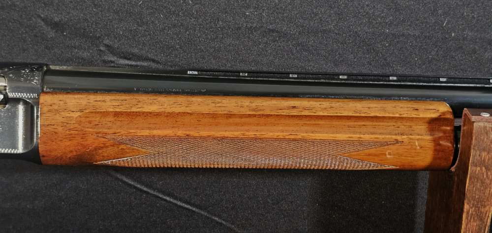 Browning Auto 5 Light Twelve Shotgun-img-12