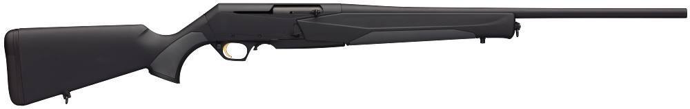 Browning BAR MK3 Stalker 30-06*LAYAWAY*-img-0