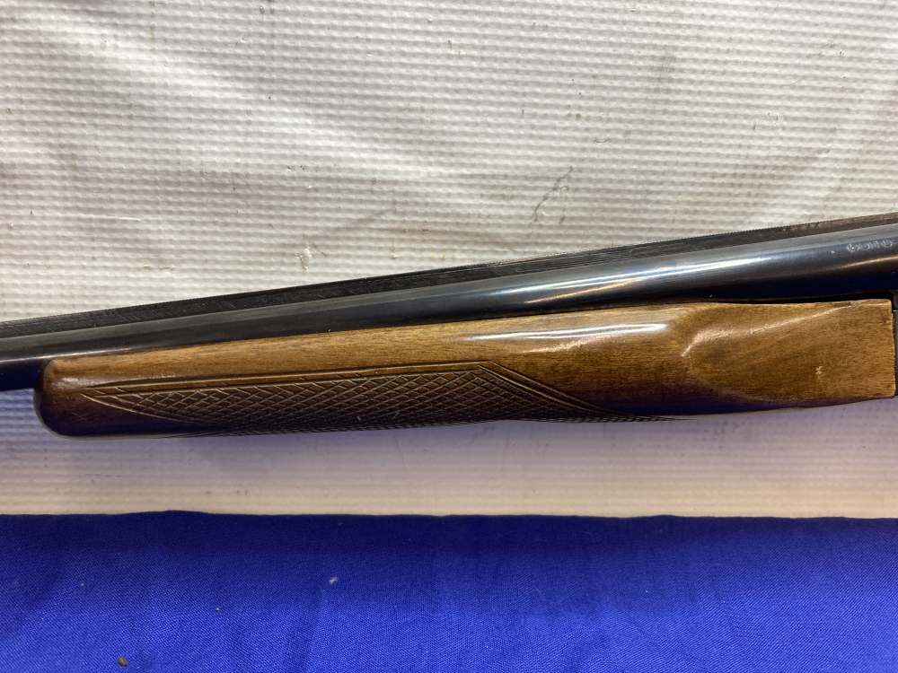 Boito Kmart BR8 410Ga SxS Shotgun -img-9