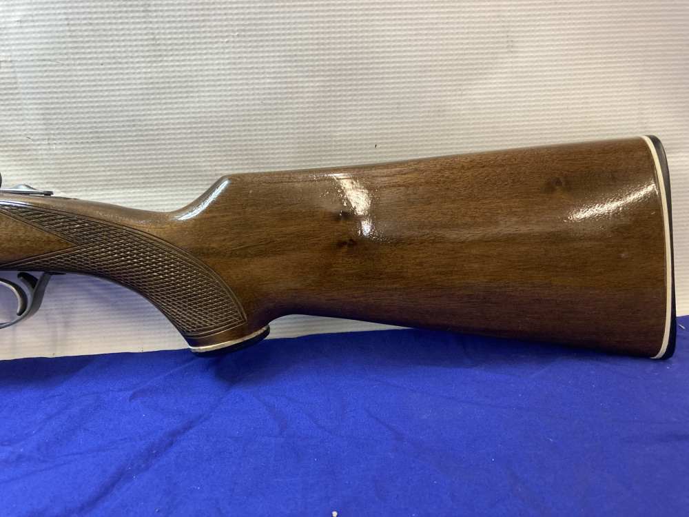 Boito Kmart BR8 410Ga SxS Shotgun -img-6