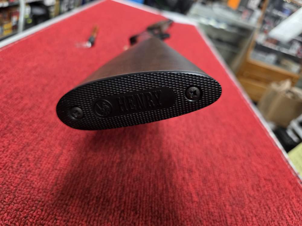 Henry H003T 22LR 20" 15rd 2606LS51523SU-img-17