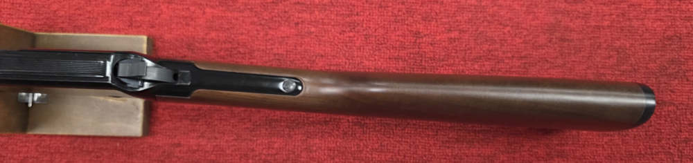 Henry H003T 22LR 20" 15rd 2606LS51523SU-img-12