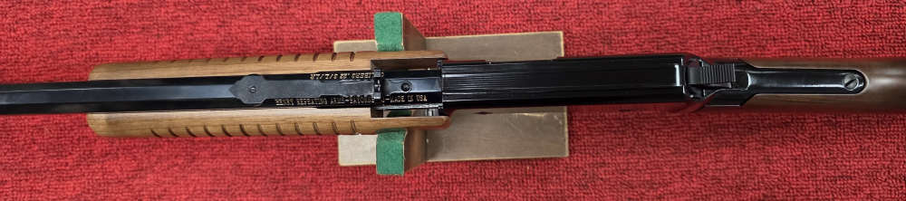 Henry H003T 22LR 20" 15rd 2606LS51523SU-img-11