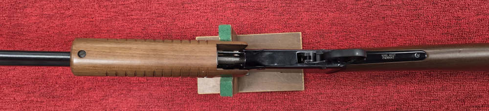 Henry H003T 22LR 20" 15rd 2606LS51523SU-img-14