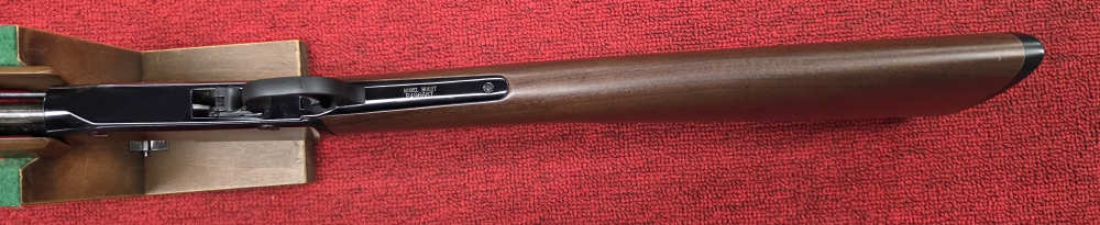 Henry H003T 22LR 20" 15rd 2606LS51523SU-img-15