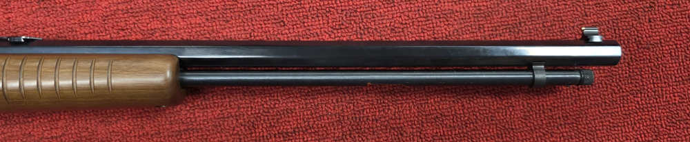 Henry H003T 22LR 20" 15rd 2606LS51523SU-img-6
