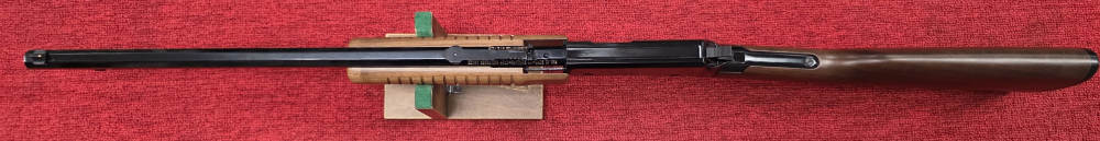 Henry H003T 22LR 20" 15rd 2606LS51523SU-img-2