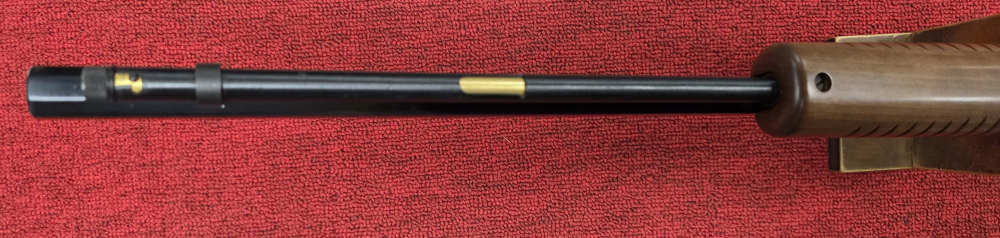 Henry H003T 22LR 20" 15rd 2606LS51523SU-img-13
