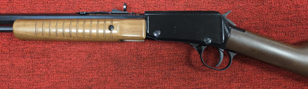 Henry H003T 22LR 20" 15rd 2606LS51523SU-img-8