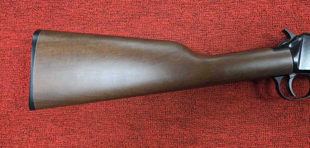 Henry H003T 22LR 20" 15rd 2606LS51523SU-img-4