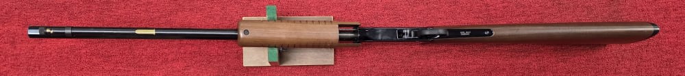 Henry H003T 22LR 20" 15rd 2606LS51523SU-img-3