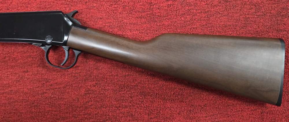 Henry H003T 22LR 20" 15rd 2606LS51523SU-img-9
