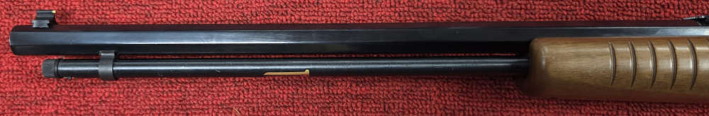 Henry H003T 22LR 20" 15rd 2606LS51523SU-img-7