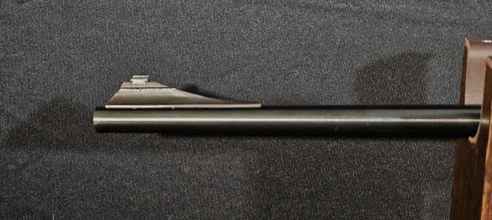 Winchester Model 70 .243 Rifle-img-5