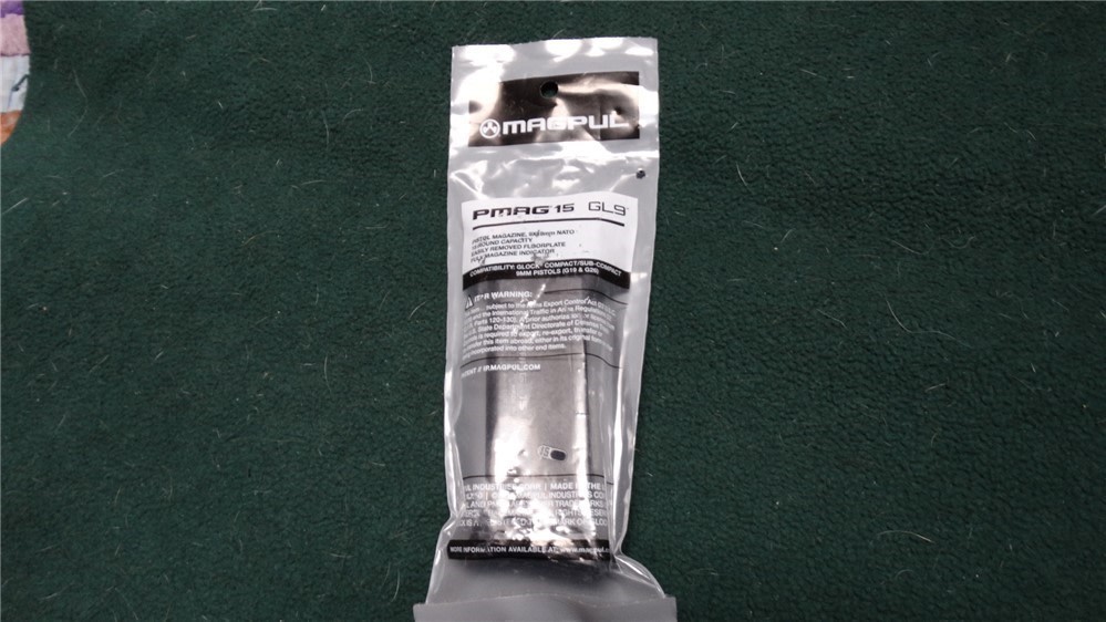 magpul pmag 15 g19 magazine-img-1