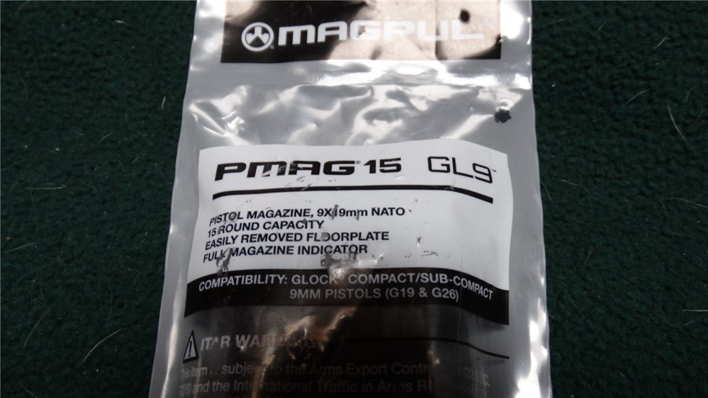 magpul pmag 15 g19 magazine-img-0