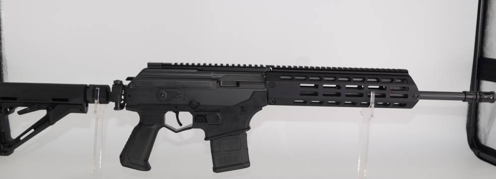 IWI GALIL ACE 5.56 GAR27 -img-0