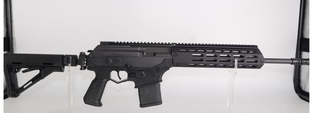 IWI GALIL ACE 5.56 GAR27 -img-1