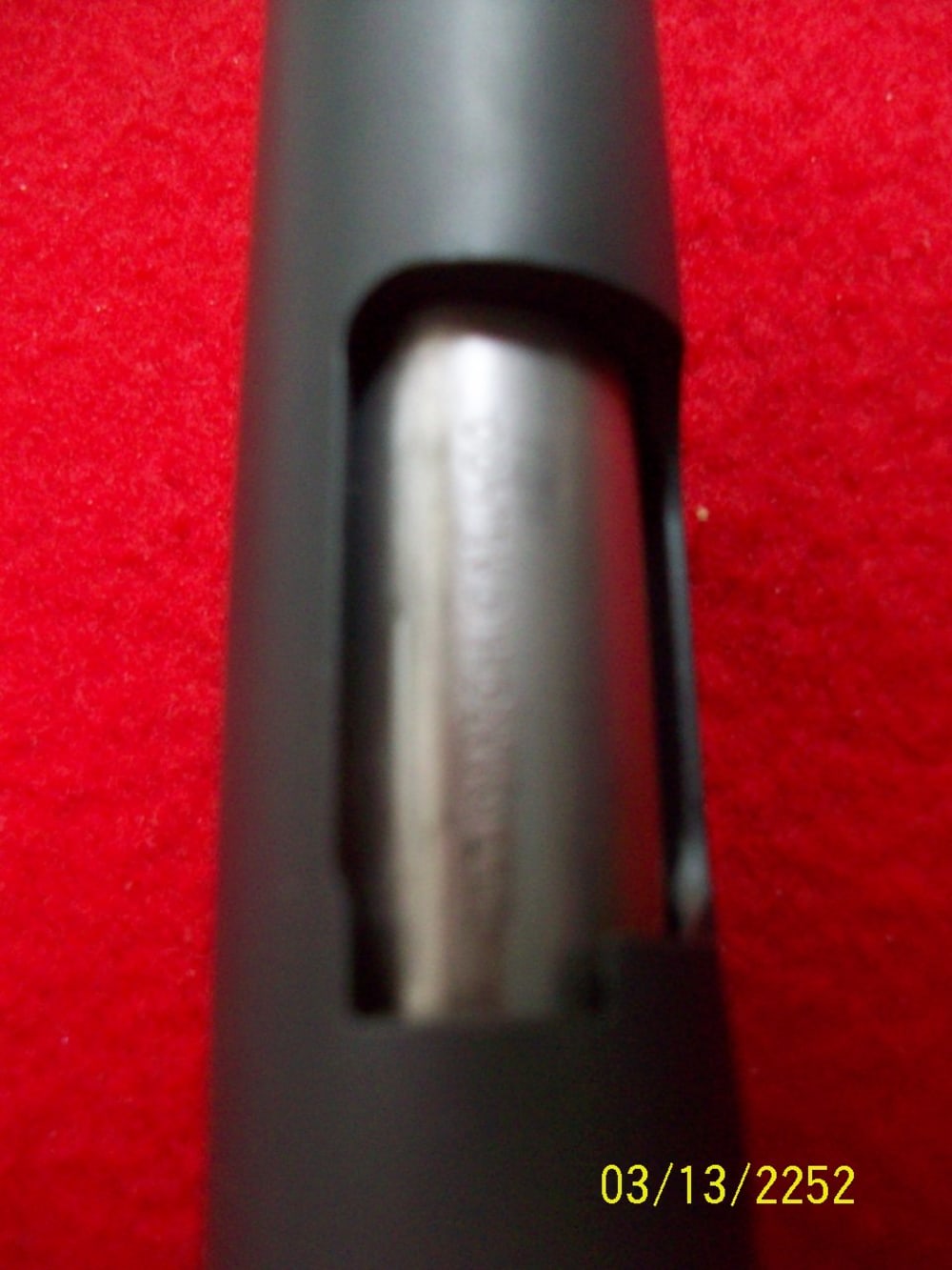 NEW SALE PRICE-CUSTOM 1911/2011 and clone 5" slide-img-3