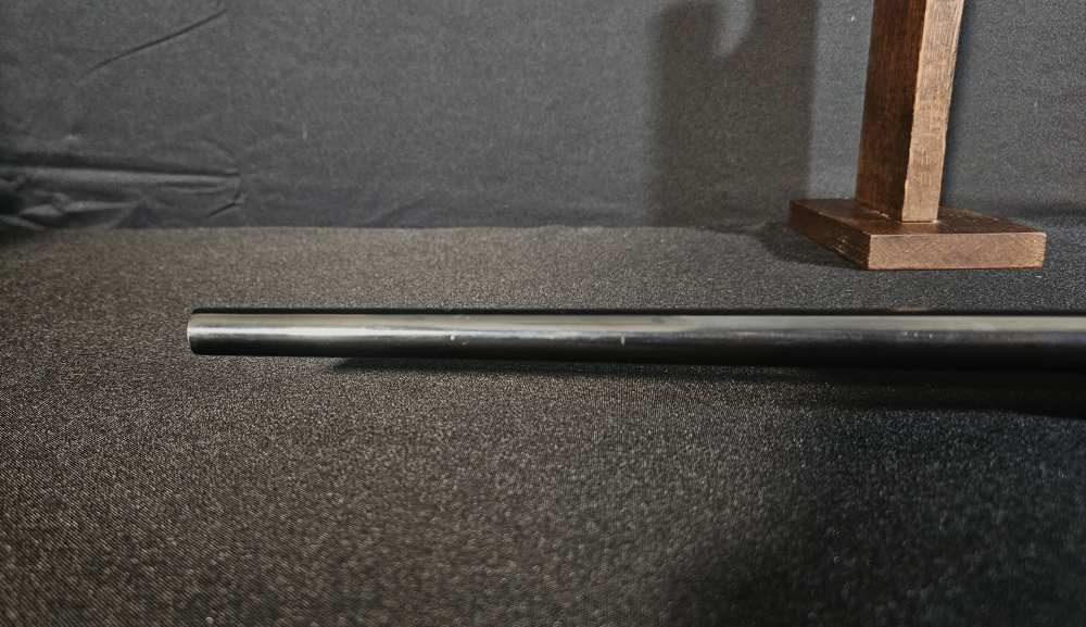 Ruger 77 MK II .270 Rifle-img-9