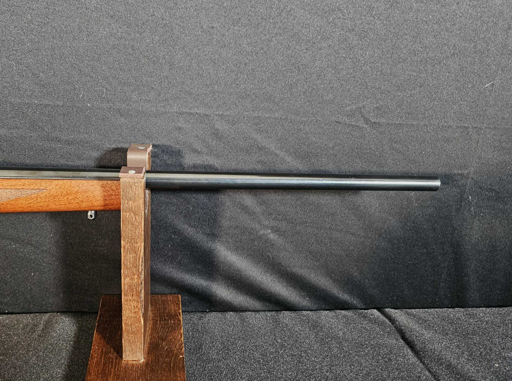 Ruger 77 MK II .270 Rifle-img-13
