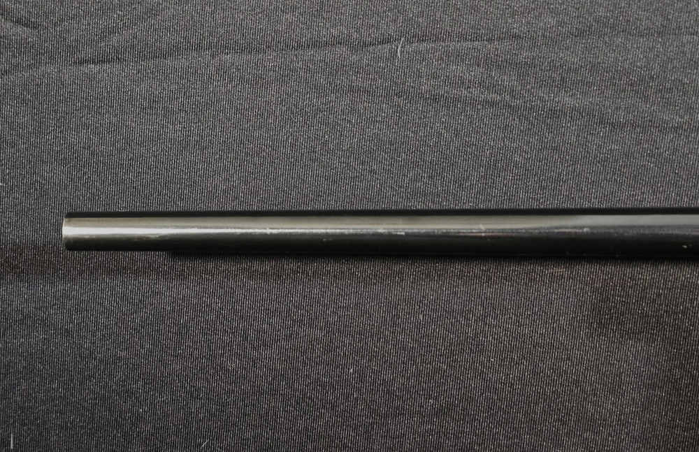 Ruger 77 MK II .270 Rifle-img-5