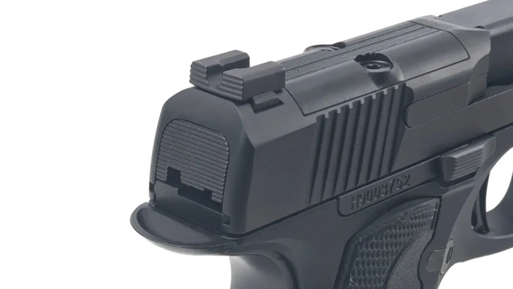 Daniel Defense H9 9mm Pistol-img-5