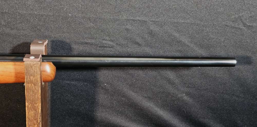 Ruger 77 .223 Rifle-img-13