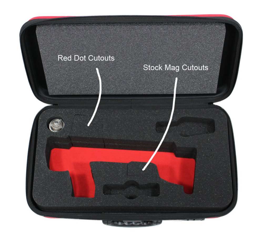 Peak Case Smith & Wesson FPC Carbine Covert Case-img-2
