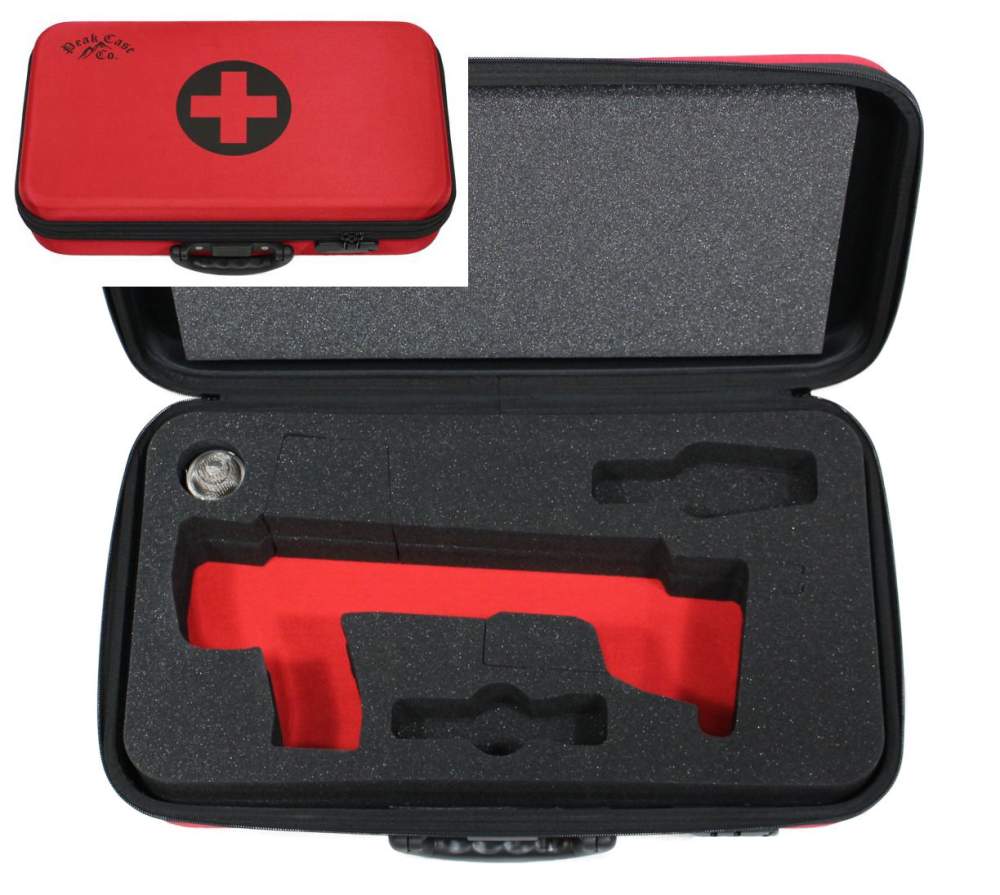 Peak Case Smith & Wesson FPC Carbine Covert Case-img-0