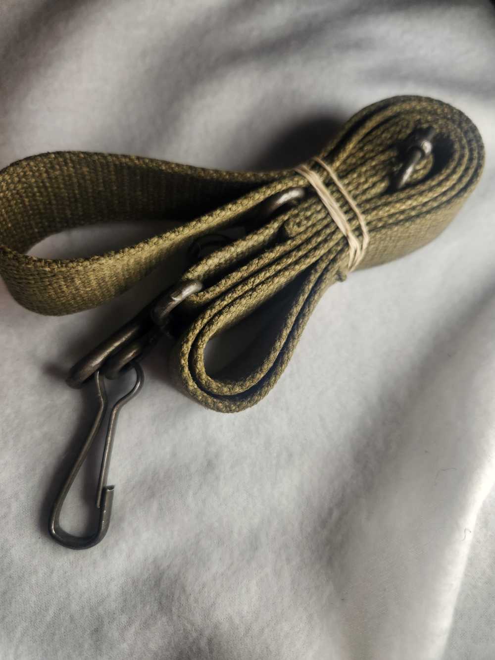 vintage original franchi spas 12 factory sling-img-3