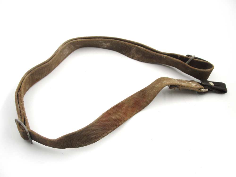 Early SKS Chinese sling-img-0