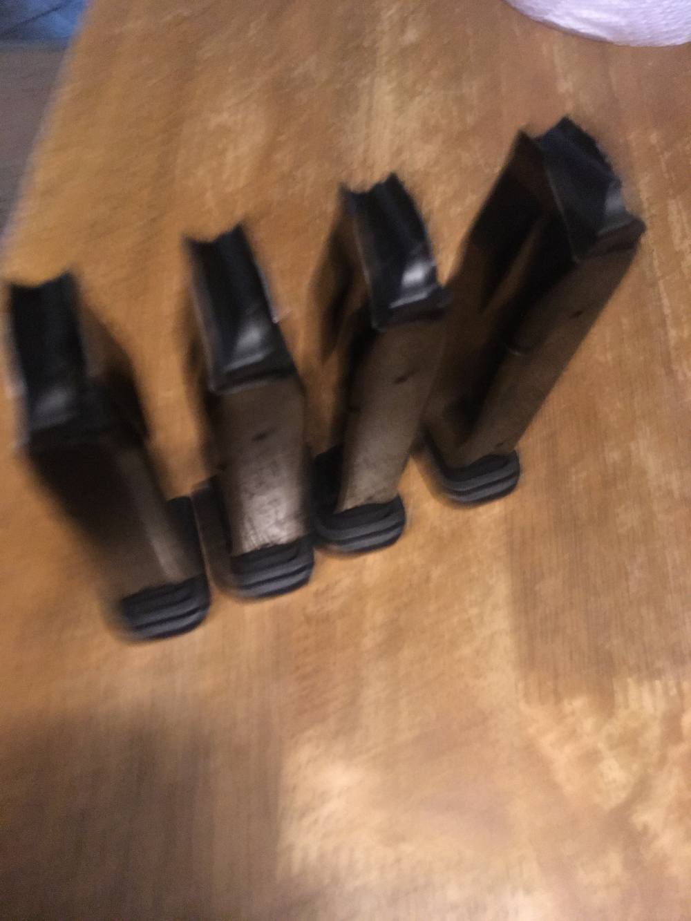 Rock Island Armory magazines 12-45-img-0