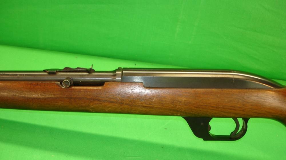 Winchester Model 77 - 22lr-img-6
