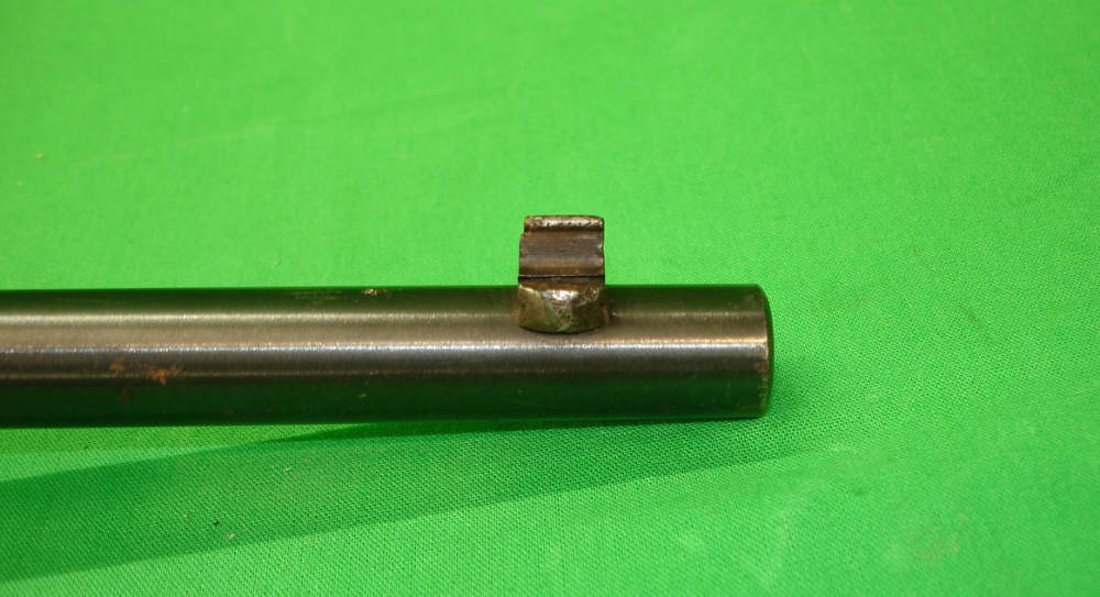 Winchester Model 77 - 22lr-img-3