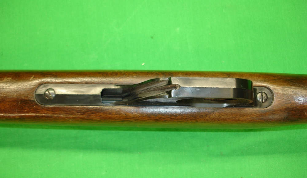 Winchester Model 77 - 22lr-img-9