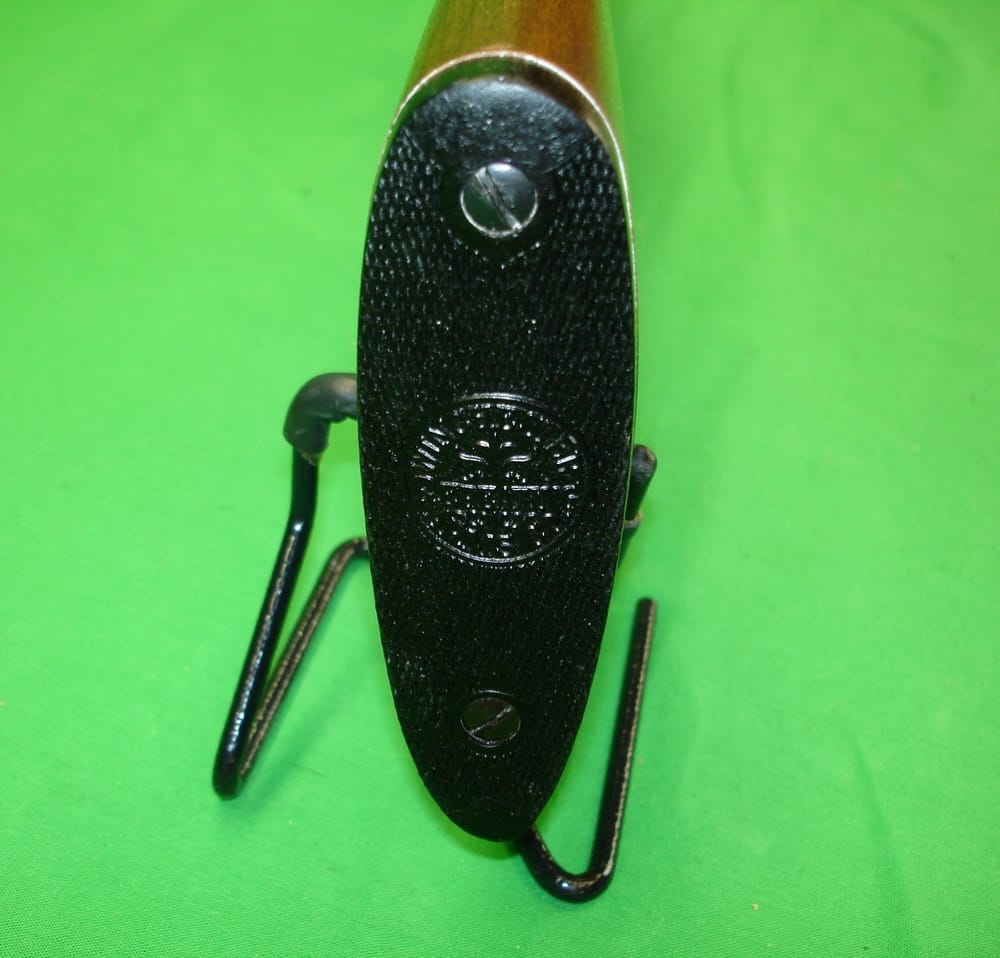 Winchester Model 77 - 22lr-img-11