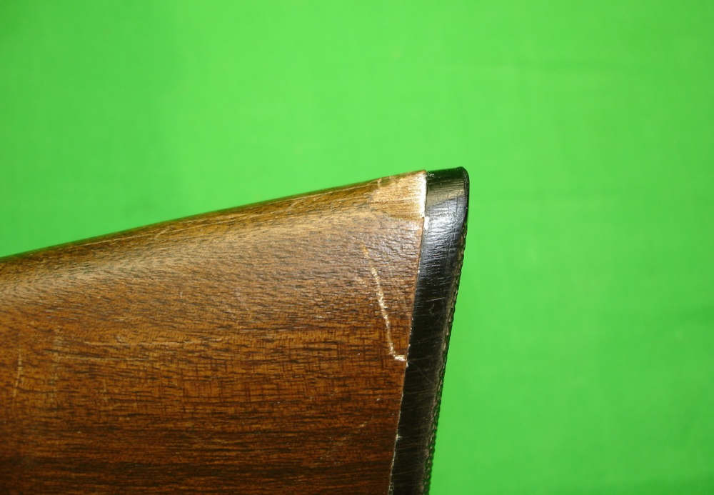 Winchester Model 77 - 22lr-img-10
